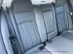 2006 Chrysler 300 2006 CHRYSLER 300C V8 5.7L 4D SEDAN SERVICED 615-730-9991 - 23043931 - 13