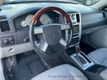 2006 Chrysler 300 2006 CHRYSLER 300C V8 5.7L 4D SEDAN SERVICED 615-730-9991 - 23043931 - 14