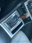 2006 Chrysler 300 2006 CHRYSLER 300C V8 5.7L 4D SEDAN SERVICED 615-730-9991 - 23043931 - 17