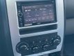 2006 Chrysler 300 2006 CHRYSLER 300C V8 5.7L 4D SEDAN SERVICED 615-730-9991 - 23043931 - 18