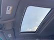 2006 Chrysler 300 2006 CHRYSLER 300C V8 5.7L 4D SEDAN SERVICED 615-730-9991 - 23043931 - 19