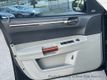 2006 Chrysler 300 2006 CHRYSLER 300C V8 5.7L 4D SEDAN SERVICED 615-730-9991 - 23043931 - 20
