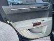 2006 Chrysler 300 2006 CHRYSLER 300C V8 5.7L 4D SEDAN SERVICED 615-730-9991 - 23043931 - 21