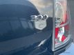 2006 Chrysler 300 2006 CHRYSLER 300C V8 5.7L 4D SEDAN SERVICED 615-730-9991 - 23043931 - 22