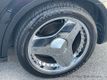 2006 Chrysler 300 2006 CHRYSLER 300C V8 5.7L 4D SEDAN SERVICED 615-730-9991 - 23043931 - 23