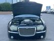 2006 Chrysler 300 2006 CHRYSLER 300C V8 5.7L 4D SEDAN SERVICED 615-730-9991 - 23043931 - 24