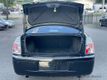 2006 Chrysler 300 2006 CHRYSLER 300C V8 5.7L 4D SEDAN SERVICED 615-730-9991 - 23043931 - 25
