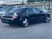 2006 Chrysler 300 2006 CHRYSLER 300C V8 5.7L 4D SEDAN SERVICED 615-730-9991 - 23043931 - 27