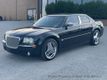 2006 Chrysler 300 2006 CHRYSLER 300C V8 5.7L 4D SEDAN SERVICED 615-730-9991 - 23043931 - 2