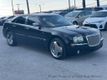 2006 Chrysler 300 2006 CHRYSLER 300C V8 5.7L 4D SEDAN SERVICED 615-730-9991 - 23043931 - 3