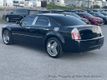 2006 Chrysler 300 2006 CHRYSLER 300C V8 5.7L 4D SEDAN SERVICED 615-730-9991 - 23043931 - 4