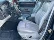 2006 Chrysler 300 2006 CHRYSLER 300C V8 5.7L 4D SEDAN SERVICED 615-730-9991 - 23043931 - 6