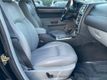 2006 Chrysler 300 2006 CHRYSLER 300C V8 5.7L 4D SEDAN SERVICED 615-730-9991 - 23043931 - 7