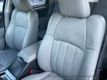 2006 Chrysler 300 2006 CHRYSLER 300C V8 5.7L 4D SEDAN SERVICED 615-730-9991 - 23043931 - 8