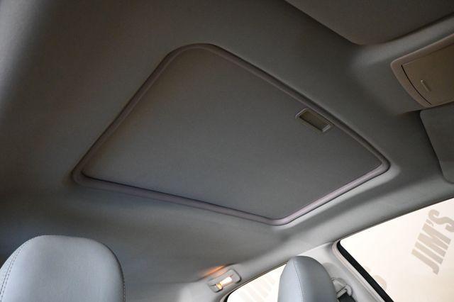 2006 Chrysler 300 4dr Sedan 300C - 23087528 - 14