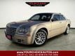 2006 Chrysler 300 4dr Sedan 300C - 22973762 - 0