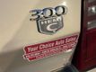 2006 Chrysler 300 4dr Sedan 300C - 22973762 - 19
