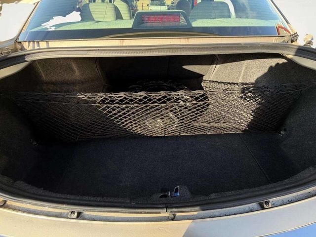 2006 Chrysler 300 4dr Sedan 300C - 22973762 - 20