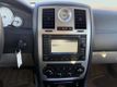 2006 Chrysler 300 4dr Sedan 300C - 22973762 - 36