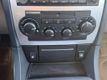 2006 Chrysler 300 4dr Sedan 300C - 22973762 - 39