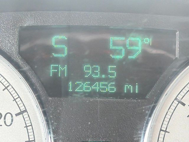 2006 Chrysler 300 4dr Sedan 300C - 22973762 - 44