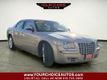 2006 Chrysler 300 4dr Sedan 300C - 22973762 - 6