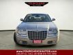 2006 Chrysler 300 4dr Sedan 300C - 22973762 - 7