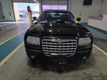 2006 Chrysler 300 4dr Sedan 300 Touring - 22994007 - 2