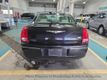 2006 Chrysler 300 4dr Sedan 300 Touring - 22994007 - 4