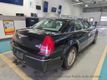 2006 Chrysler 300 4dr Sedan 300 Touring - 22994007 - 5