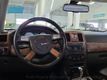 2006 Chrysler 300 4dr Sedan 300 Touring - 22994007 - 6