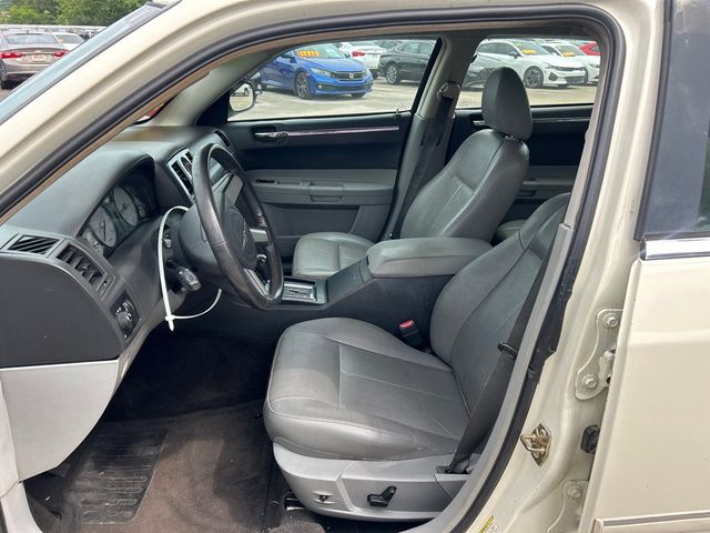 2006 Chrysler 300 4dr Sedan 300 Touring - 23041325 - 7