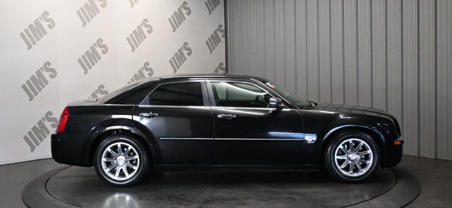 2006 Chrysler 300 CARFAX Certified 1 Owner - 23087528 - 3