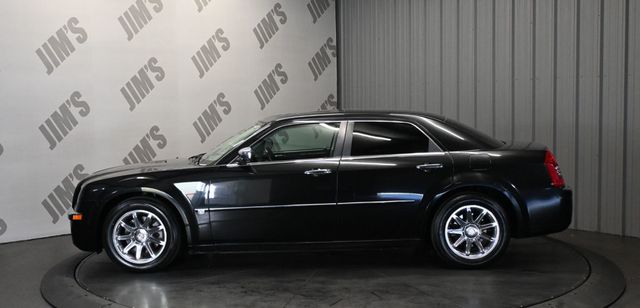 2006 Chrysler 300 CARFAX Certified 1 Owner - 23087528 - 7