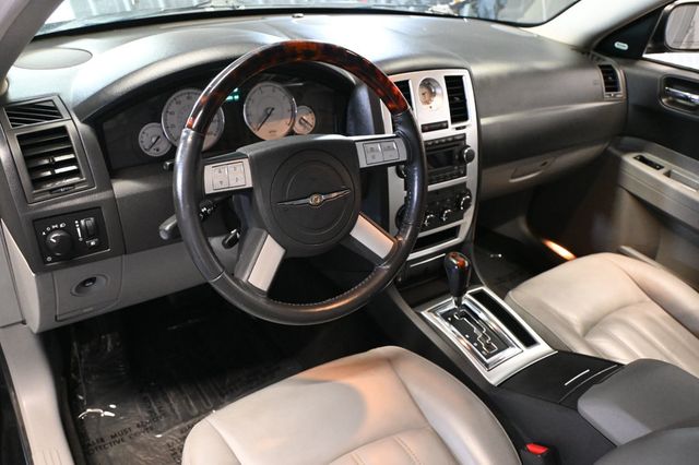 2006 Chrysler 300 CARFAX Certified 1 Owner - 23087528 - 8