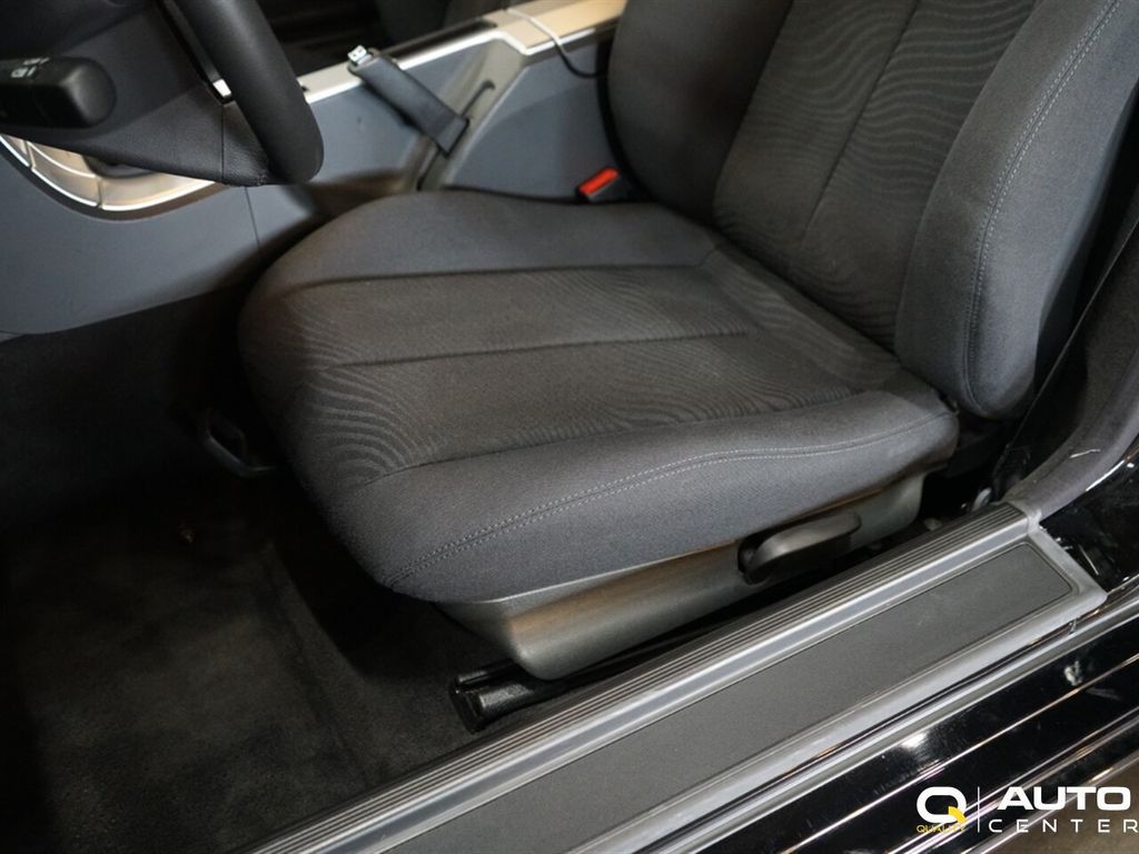 2006 Chrysler Crossfire 2dr Coupe - 23035076 - 12