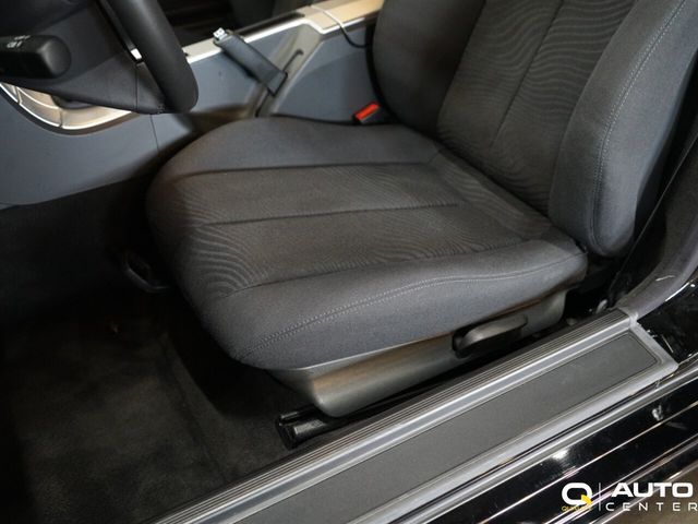 2006 Chrysler Crossfire 2dr Coupe - 23035076 - 12