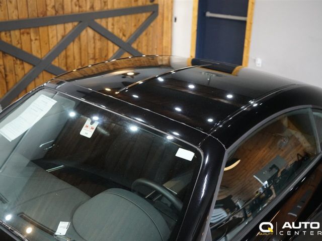 2006 Chrysler Crossfire 2dr Coupe - 23035076 - 7