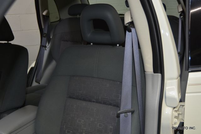 2006 Chrysler PT Cruiser 4dr Wagon Touring - 22989239 - 12