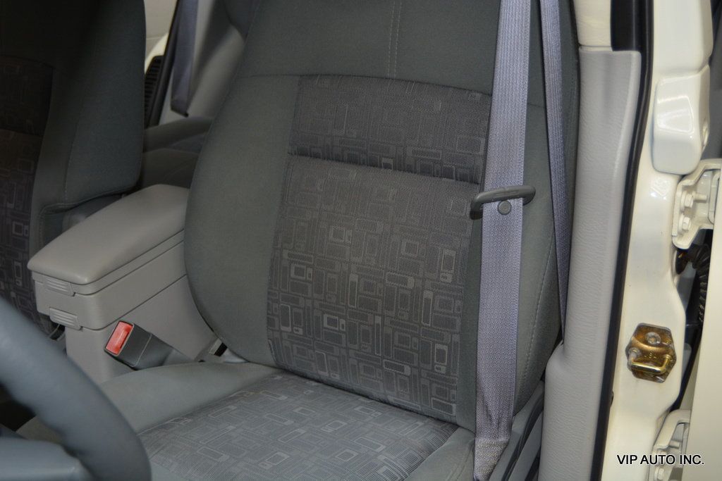 2006 Chrysler PT Cruiser 4dr Wagon Touring - 22989239 - 14