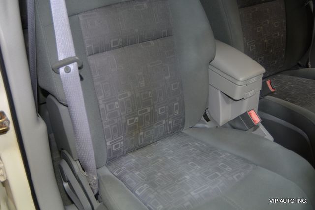 2006 Chrysler PT Cruiser 4dr Wagon Touring - 22989239 - 15