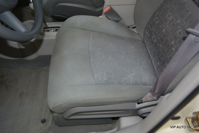 2006 Chrysler PT Cruiser 4dr Wagon Touring - 22989239 - 16