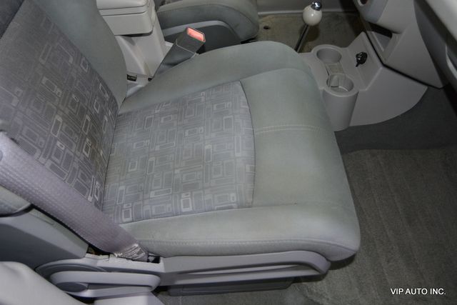 2006 Chrysler PT Cruiser 4dr Wagon Touring - 22989239 - 17