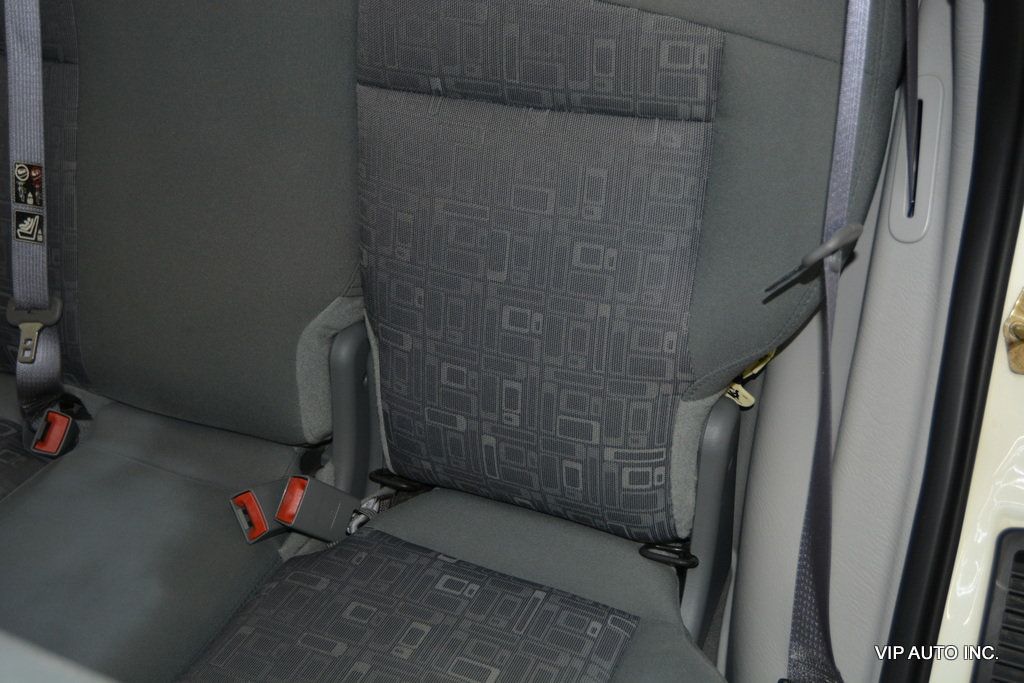 2006 Chrysler PT Cruiser 4dr Wagon Touring - 22989239 - 23