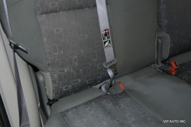 2006 Chrysler PT Cruiser 4dr Wagon Touring - 22989239 - 24