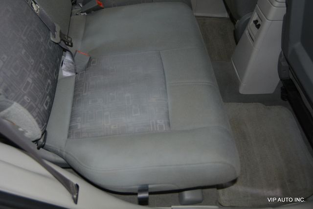 2006 Chrysler PT Cruiser 4dr Wagon Touring - 22989239 - 26