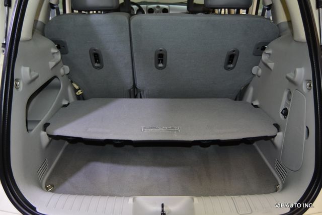 2006 Chrysler PT Cruiser 4dr Wagon Touring - 22989239 - 32