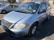 2006 Chrysler Town & Country SWB 4dr - 22984744 - 0