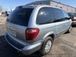 2006 Chrysler Town & Country SWB 4dr - 22984744 - 3