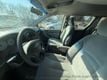 2006 Chrysler Town & Country SWB 4dr - 22984744 - 6